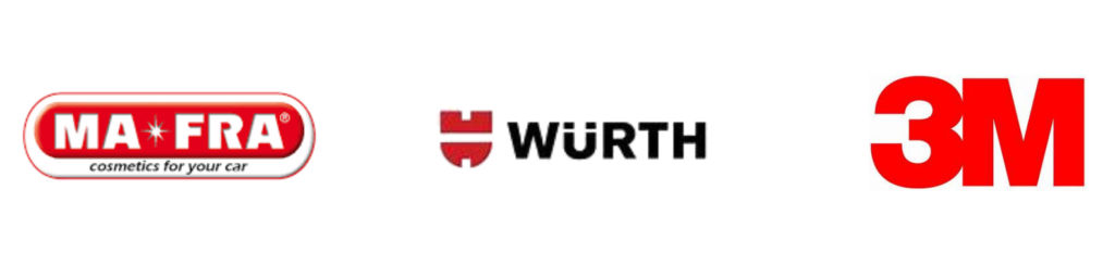 1223445566 1223445566