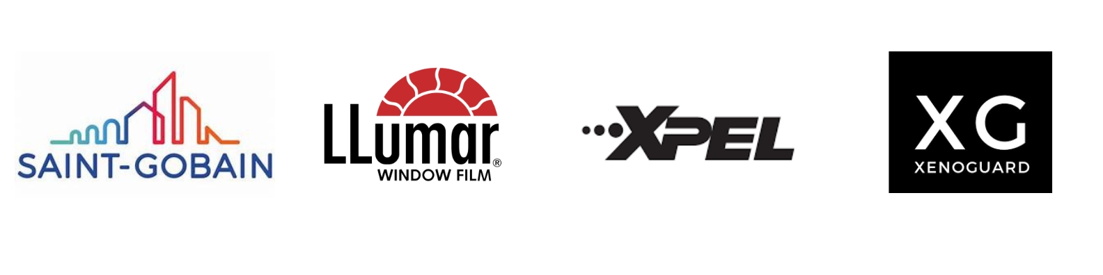 best ppf service in kukatpally best ppf service in kukatpally