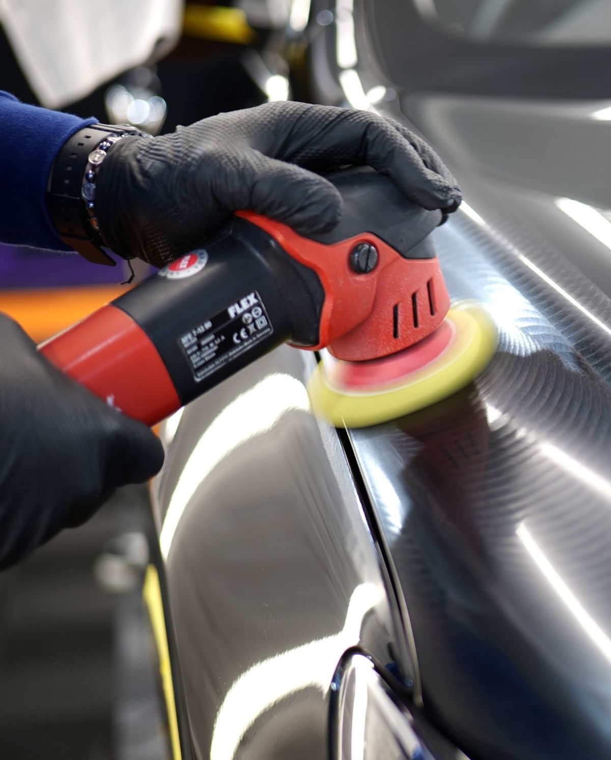 best graphene coating in kukatpally best graphene coating in kukatpally