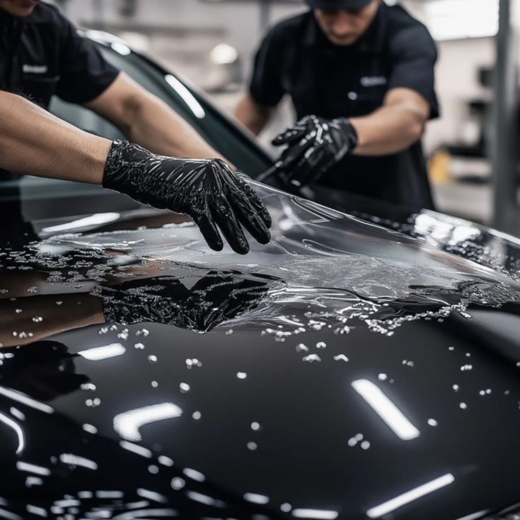 ppf vitality detailing 1