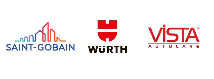 Best Graphene Coating in Kukatpally best graphene coating in kukatpally