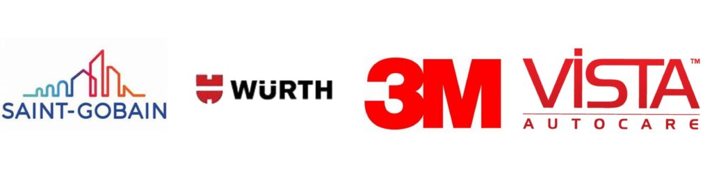 best ceramic coating service in kukatpally