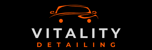 cropped logo 20.png